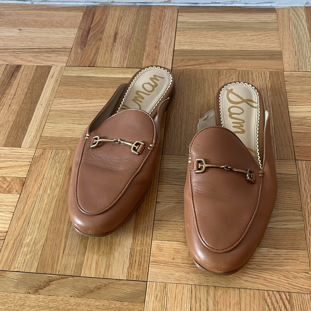 Sam Edelman Slides - Picture 3 of 3